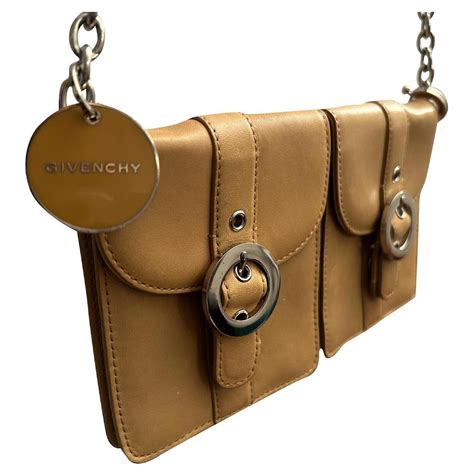 givenchy clutch bag|givenchy crossbody bag women's.